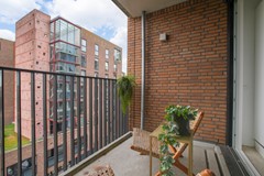 Eva Besnoystraat 67-18.JPG